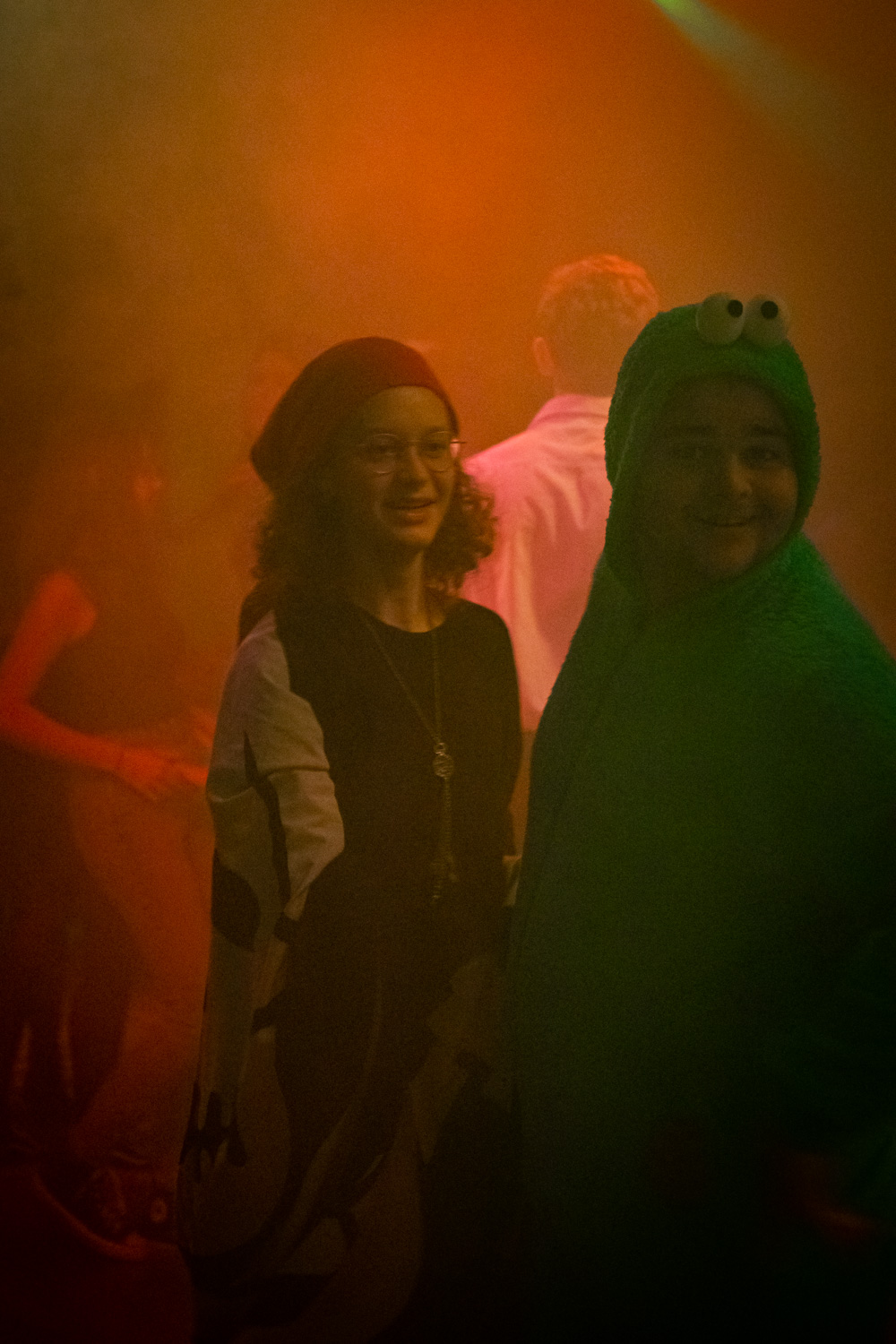 20221029 Halloween Tanzparty 3511